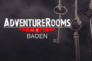 AdventureRooms