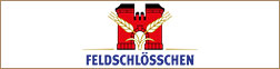 Feldschlösschen Rheinfelden