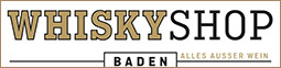 Whiskyshop Baden