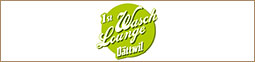 Wasch Lounge Dättwil